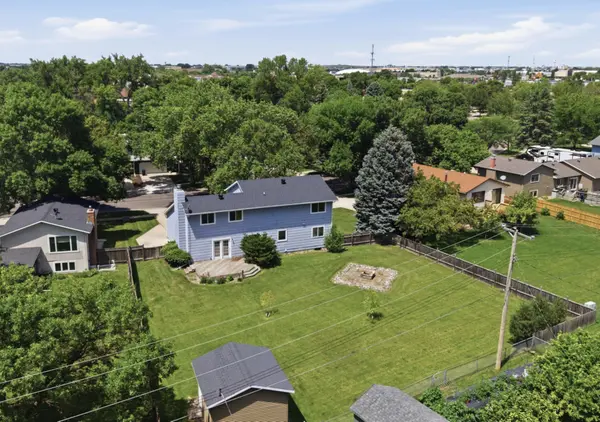1426 23rd ST S, Fargo, ND 58103
