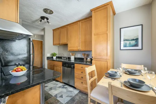3018 Aldrich AVE S #25, Minneapolis, MN 55408