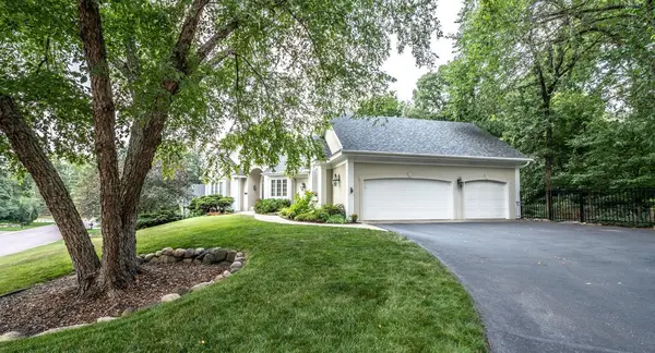 13849 Guild AVE, Apple Valley, MN 55124