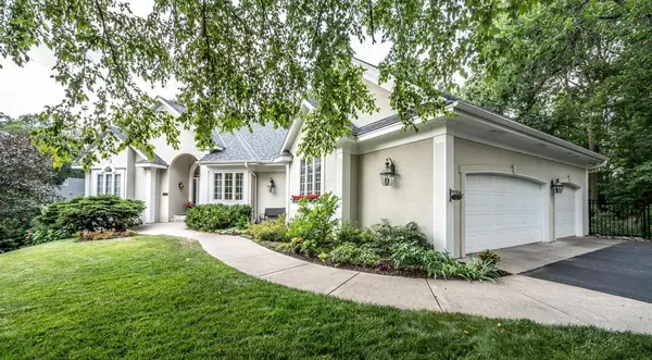 13849 Guild AVE, Apple Valley, MN 55124