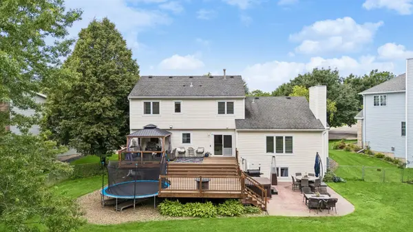 2024 Northview LN NE, Rochester, MN 55906
