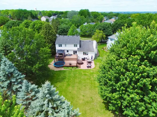 2024 Northview LN NE, Rochester, MN 55906