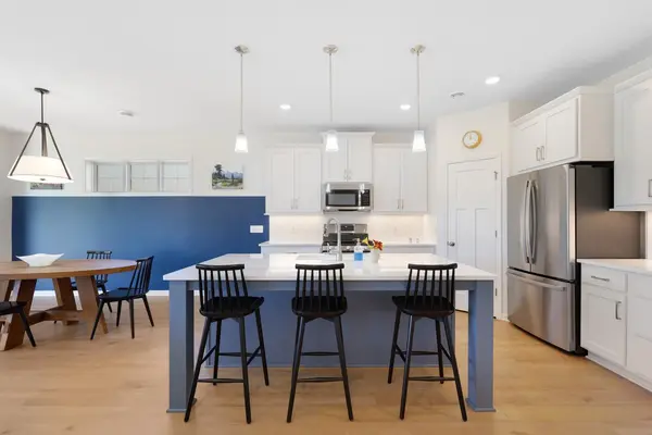 702 Kasota AVE, Jordan, MN 55352