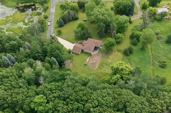 9595 228th ST N, Scandia, MN 55073
