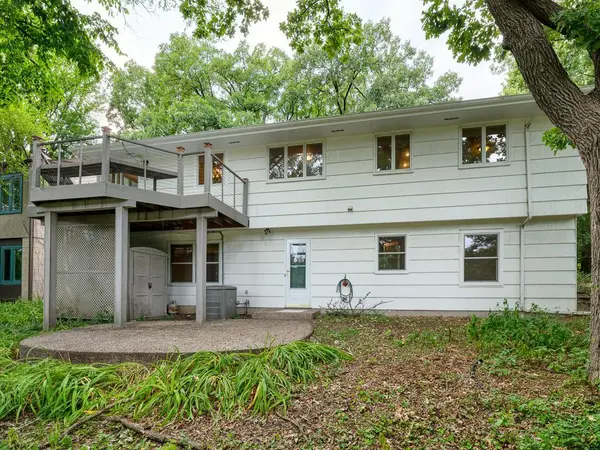 2507 Burnham RD, Minneapolis, MN 55416