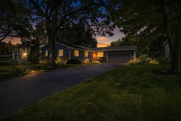 3456 Ensign AVE N, Crystal, MN 55427