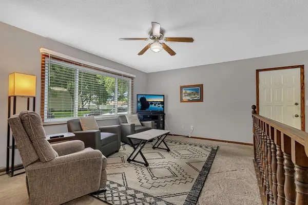 1111 2nd ST S, Cold Spring, MN 56320