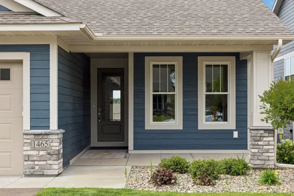 1465 Kasilof CT, River Falls, WI 54022
