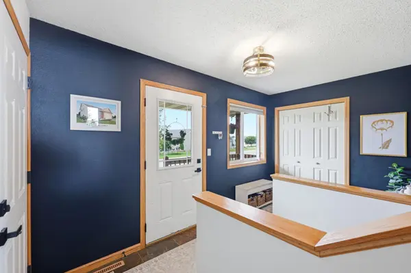 308 Homestead ST, Detroit Lakes, MN 56501