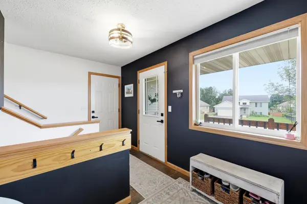 308 Homestead ST, Detroit Lakes, MN 56501