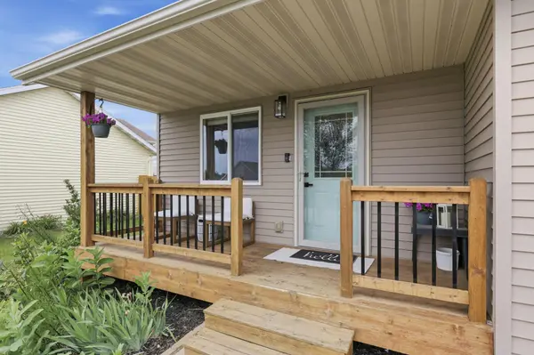 308 Homestead ST, Detroit Lakes, MN 56501