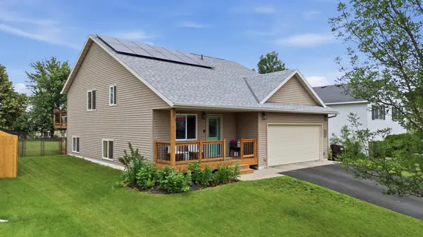 308 Homestead ST, Detroit Lakes, MN 56501