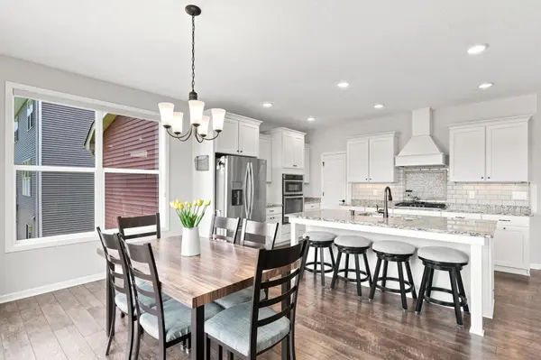 12920 Granstrom CIR, Dayton, MN 55327