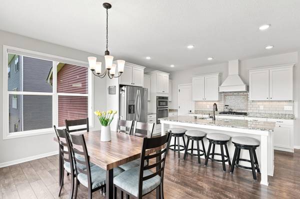 12920 Granstrom CIR, Dayton, MN 55327