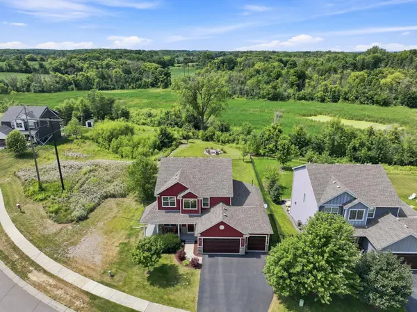 12920 Granstrom CIR, Dayton, MN 55327