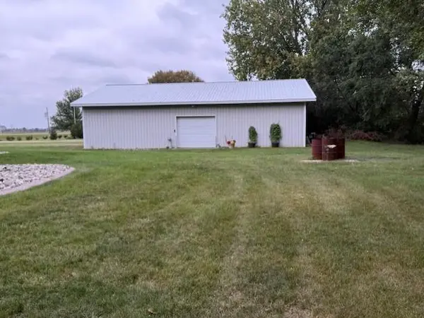 1908 380th ST, Breckenridge, MN 56520