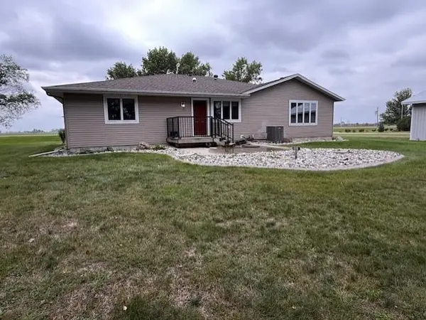1908 380th ST, Breckenridge, MN 56520