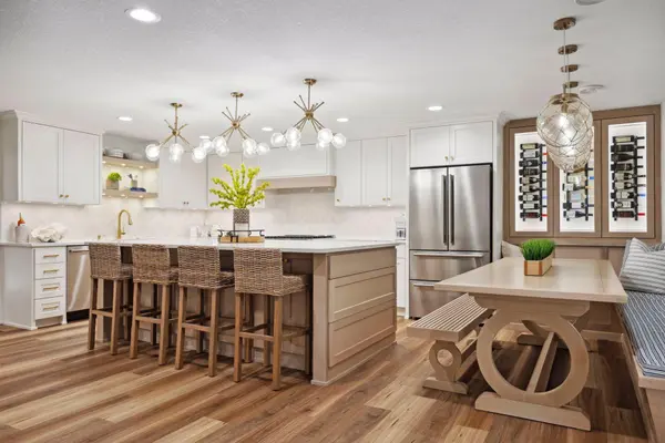 14597 Wilds VW NW, Prior Lake, MN 55372