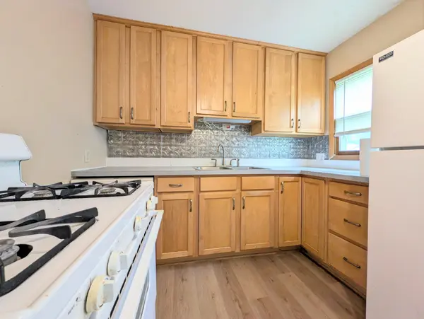 1003 9th AVE, Anoka, MN 55303