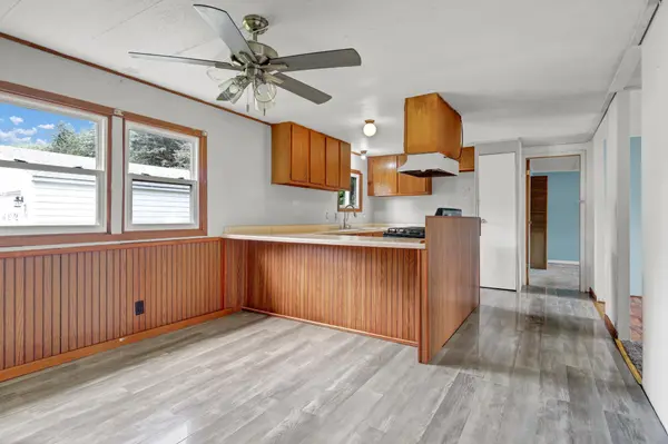 900 Louise LN, Lake City, MN 55041