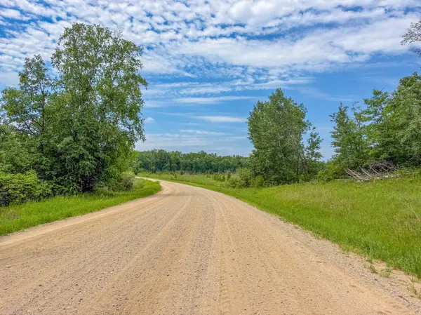 TBD Grant Hills RD SW, Bemidji, MN 56601