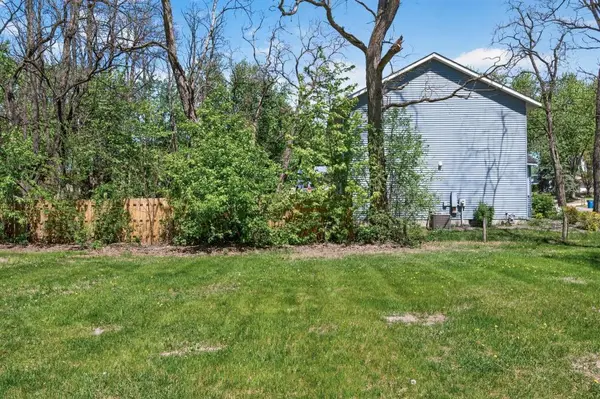 1357 County Road H2, White Bear Lake, MN 55110