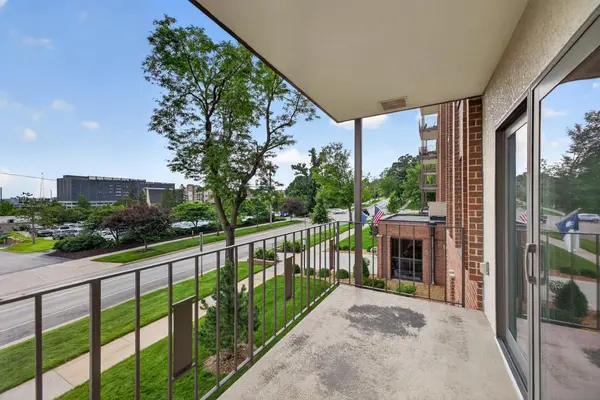 317 6th AVE SW #206, Rochester, MN 55902