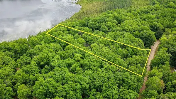 15506 W Holly Lake LN, Stone Lake, WI 54876