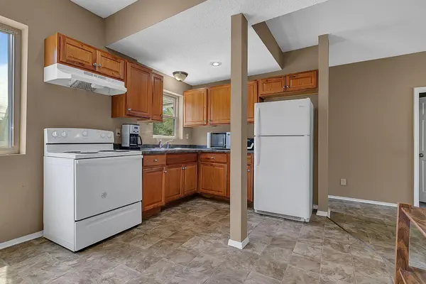 1515 2nd ST N, Saint Cloud, MN 56303