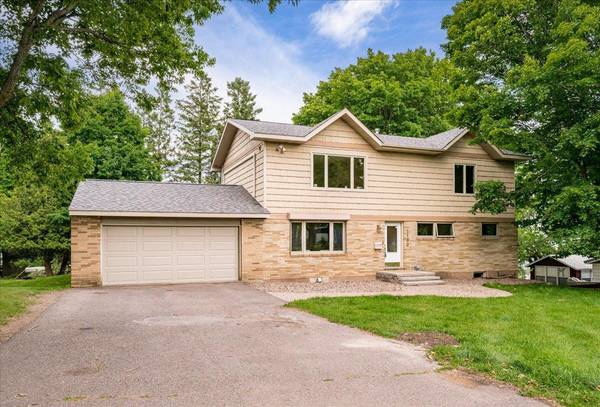 1132 Missouri AVE, Duluth, MN 55811