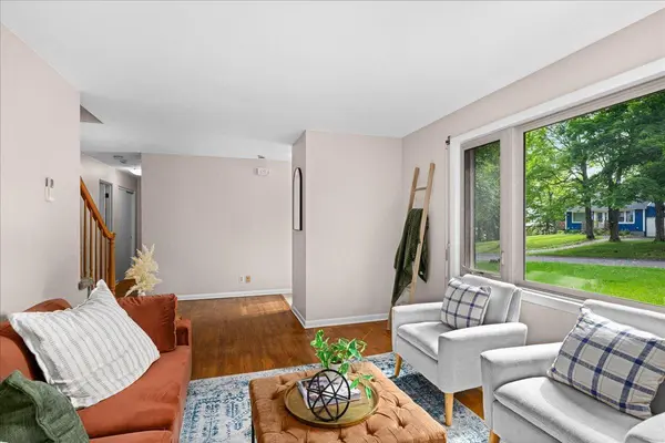 1132 Missouri AVE, Duluth, MN 55811