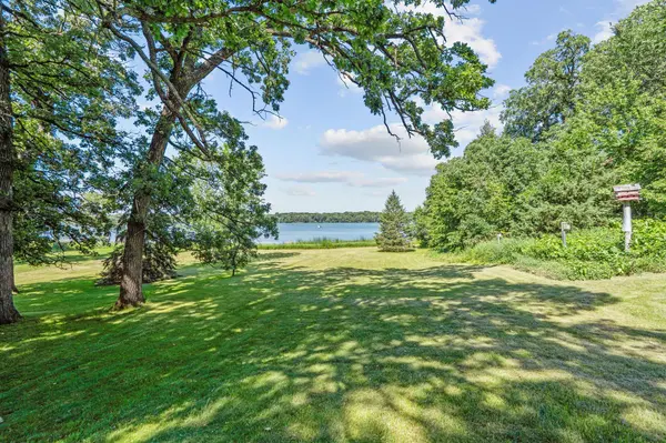 24646 548th AVE, Grove City, MN 56243