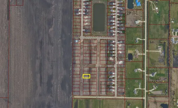 10326 Concord DR S, Horace, ND 58047