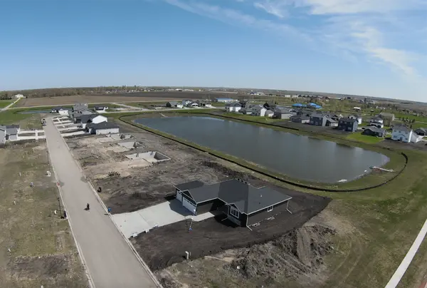 10326 Concord DR S, Horace, ND 58047