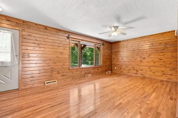 9799 Highway 23 NE, Foley, MN 56329