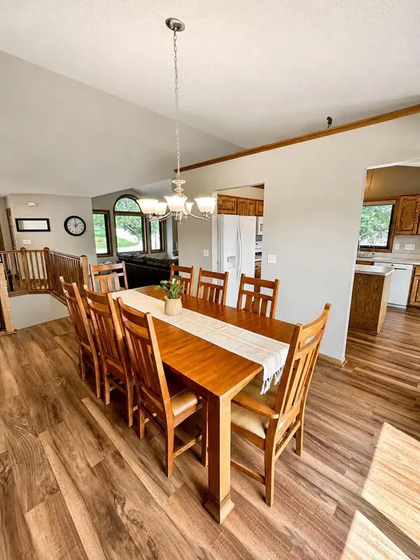 20250 Spoonbill CT, Rogers, MN 55374