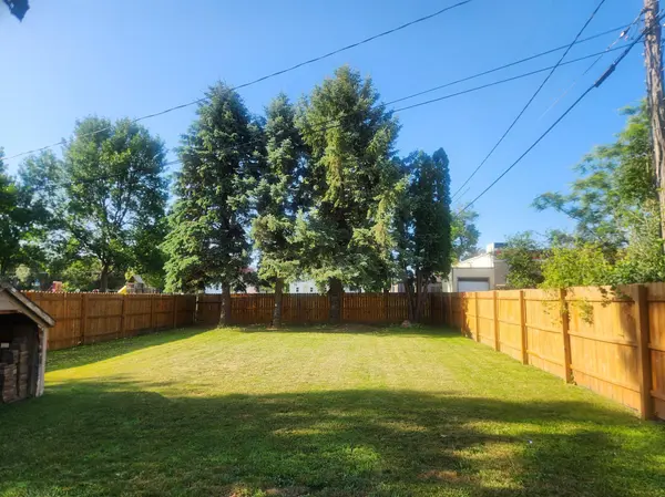 814 3rd ST SE, Pipestone, MN 56164
