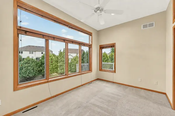 2322 Coral CT NE, Rochester, MN 55906