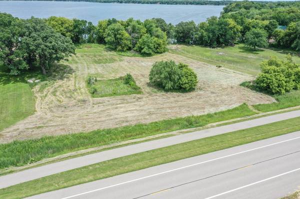 5009 County Rd 4 NE, Atwater, MN 56209