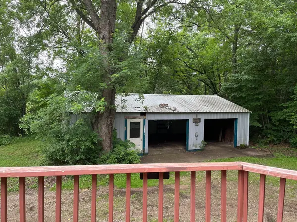 2203 100th ST, Somerset, WI 54025