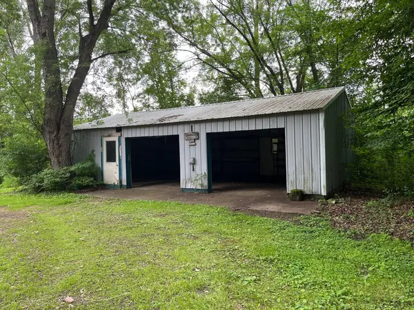 2203 100th ST, Somerset, WI 54025