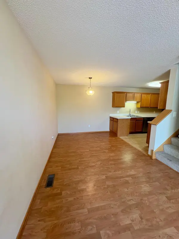 20657 Fenston AVE N, Forest Lake, MN 55025