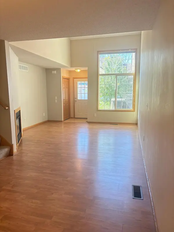 20657 Fenston AVE N, Forest Lake, MN 55025