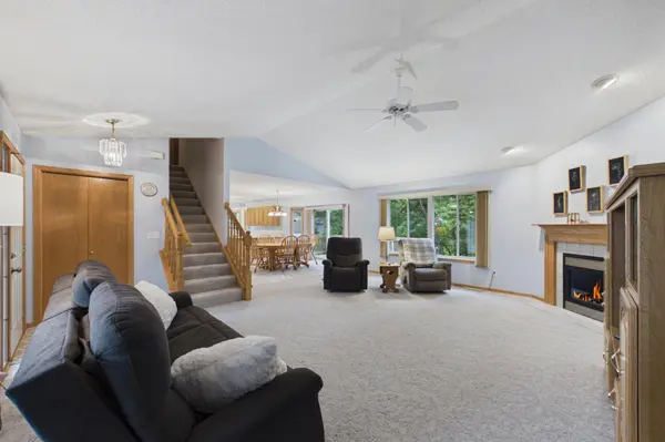 3529 Rose CT N, Brooklyn Park, MN 55443