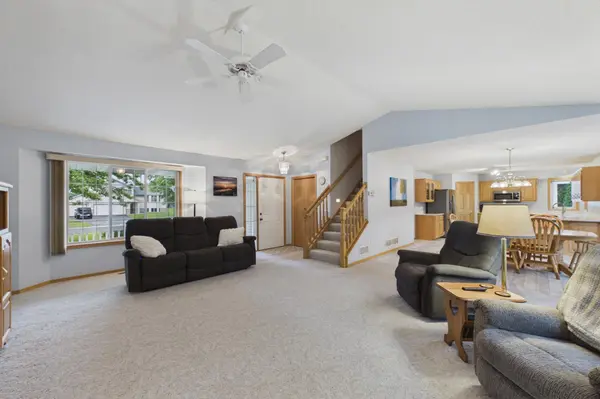 3529 Rose CT N, Brooklyn Park, MN 55443