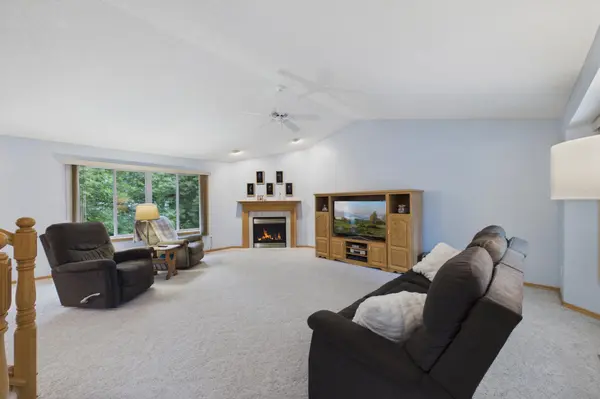 3529 Rose CT N, Brooklyn Park, MN 55443