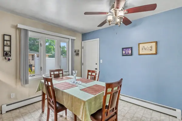 201 29th AVE N, Fargo, ND 58102