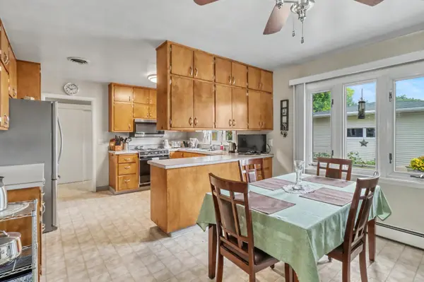 201 29th AVE N, Fargo, ND 58102