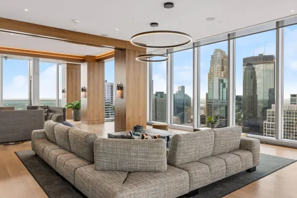 255 Hennepin AVE #3505, Minneapolis, MN 55401