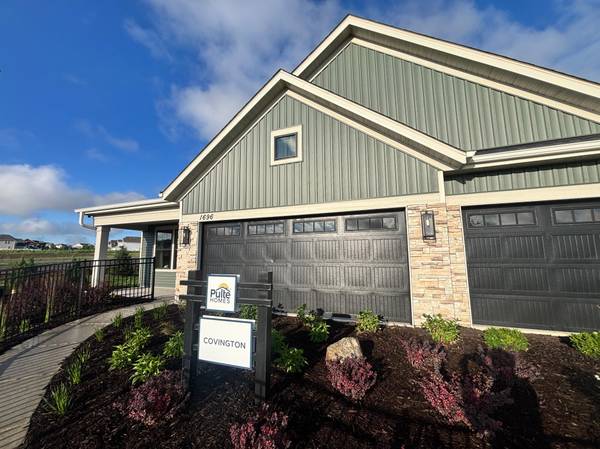 4118 Ramsay WAY, Waconia, MN 55387